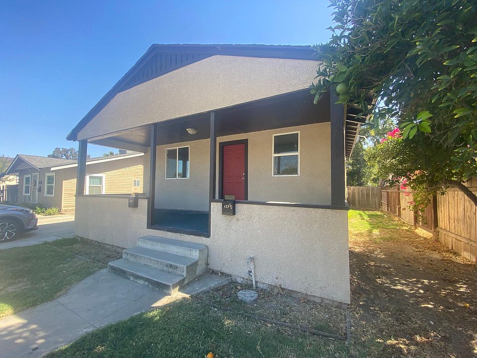 1st image of 429 W Florinda St
