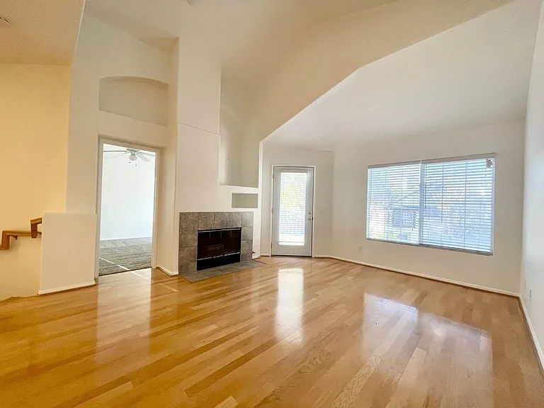 11890 Cypress Canyon Rd #1 — Photo 17