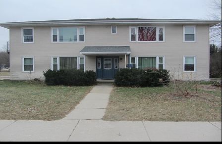 1st image of 1320 E Lieg Ave #11329060