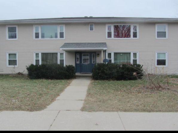 1320 E Lieg Ave #11329060