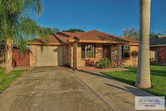 1st image of 607 Mandarine Ln