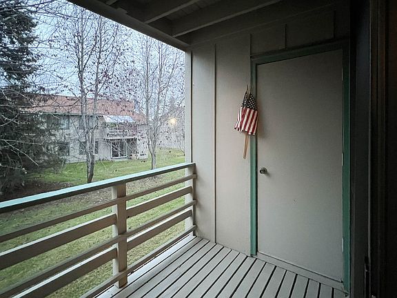 4th image of 3051 Lois Dr APT 508
