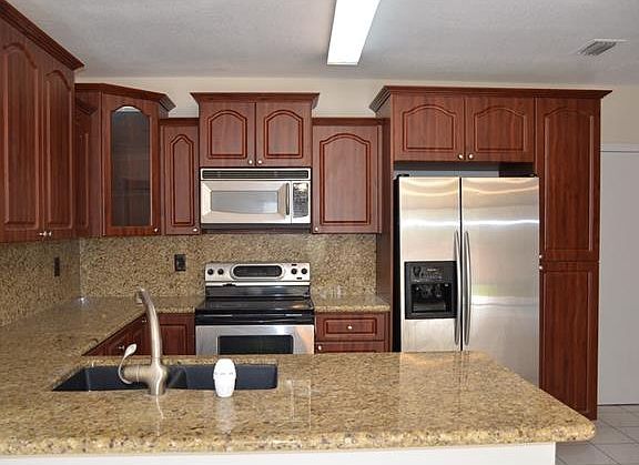4th image of 18944 NW 56th Ct