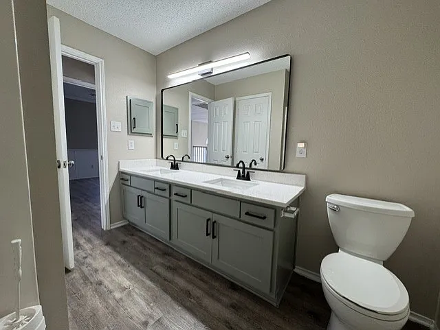133 Bowie Dr — Photo 13