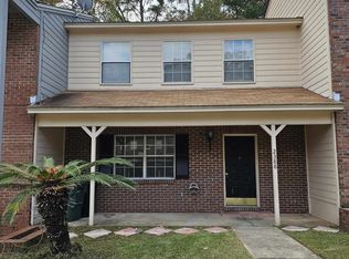 2388 Gregory Dr, Tallahassee, FL 32303