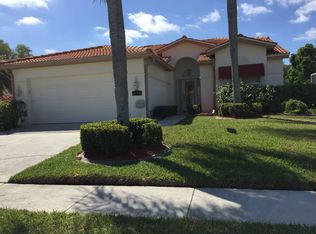 4110 Murfield Dr E, Bradenton, FL 34203