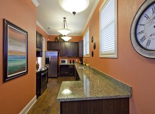 La Terraza, Laredo, TX 78046