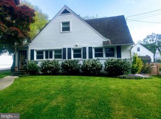 11507 Higby St, Silver Spring, MD 20902