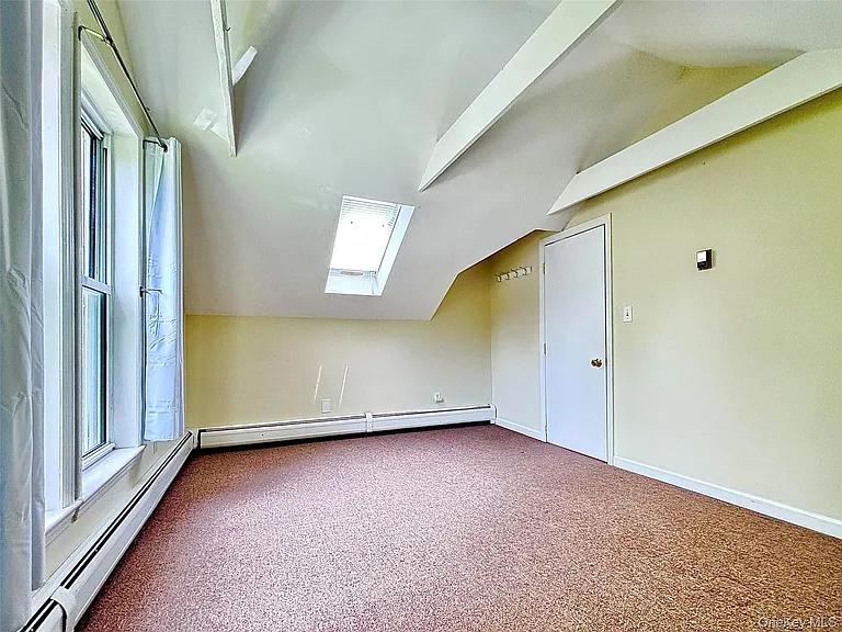 30 Oak St #1 — Photo 18