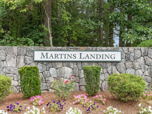 200 Martins Lndg Unit 312, North Reading, MA 01864