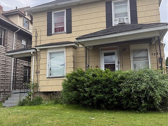 2nd image of 1525-1527 Clifford Ave