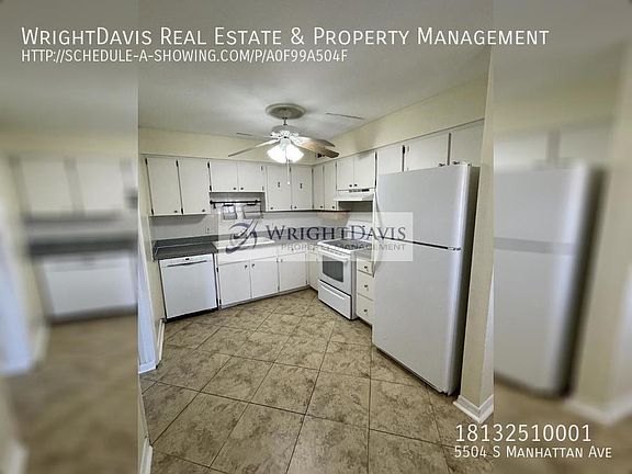 5th image of 5504 S Manhattan Ave