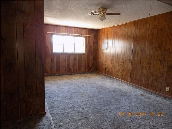 5th image of 7743 Tuscarora Ave