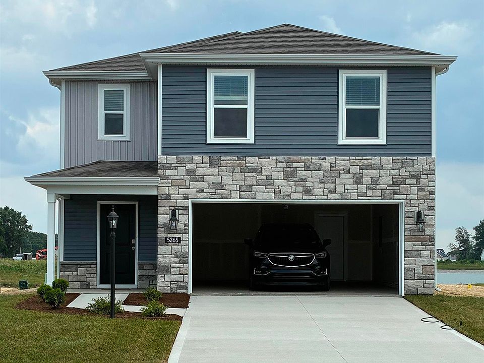 1st image of 5265 Tranquilo Way