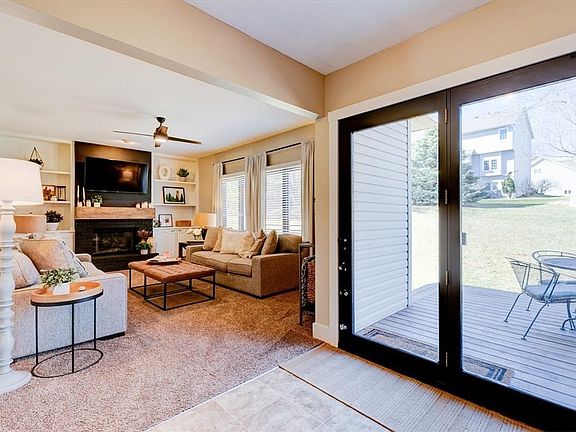 5th image of 5654 Northview Pl