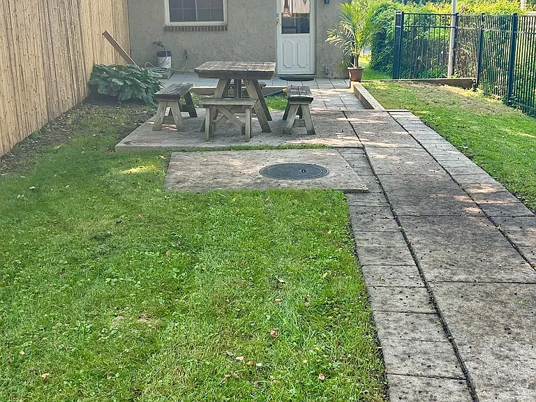 1327 W Strasburg Rd — Photo 36