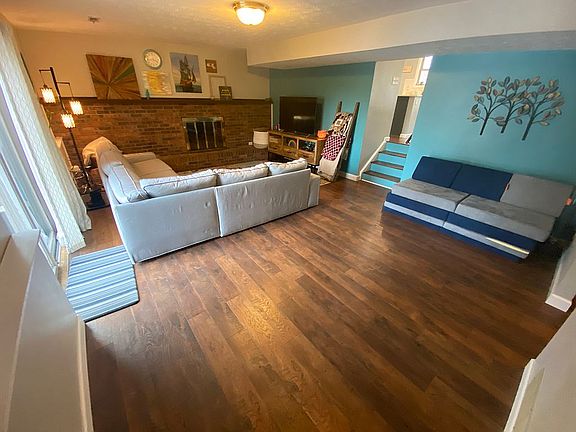 5th image of 8670 Creekwood Dr
