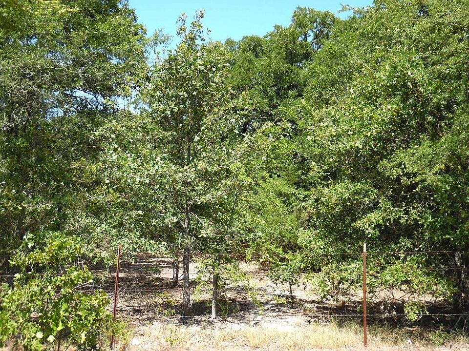 1st image of County Road 1313