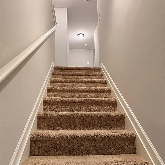 559 Madison Park Dr — Photo 26