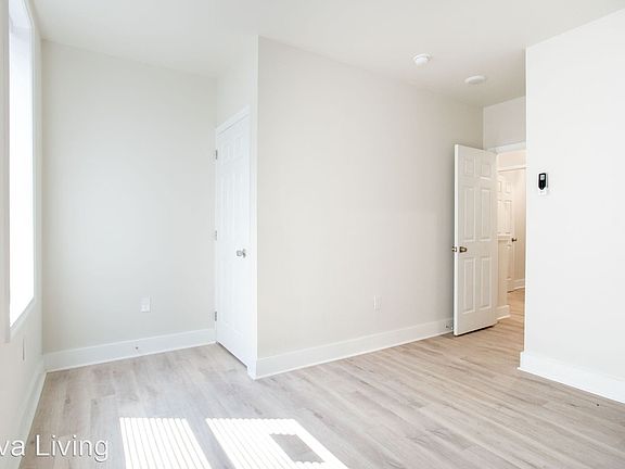 2nd image of 2724 N Croskey St Floor 1