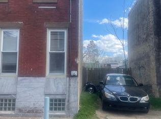 3043 Collins St, Philadelphia, PA 19134