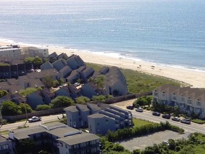 167 S Emerson Ave, Montauk, NY, 11954