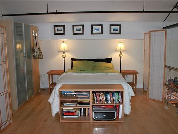 5th image of 3059 N Weil St Unit 119