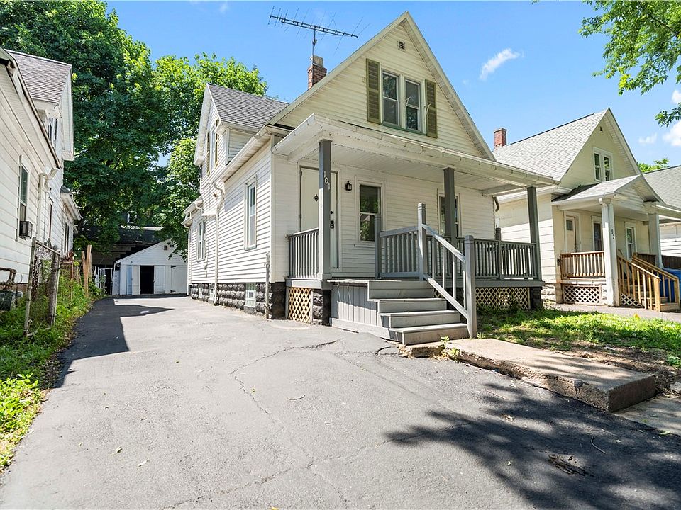 1st image of 101 Ernst St