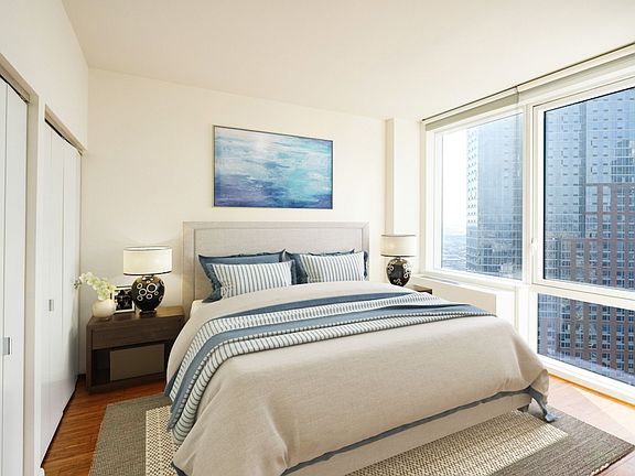 5th image of 66 Rockwell Pl APT 20J
