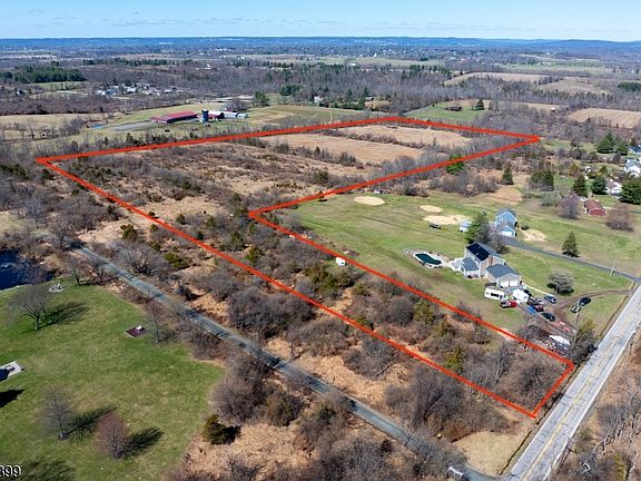 2nd image of 111 Wertsville Rd