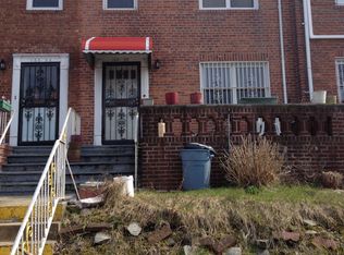 15052 77th Rd, Flushing, NY 11367