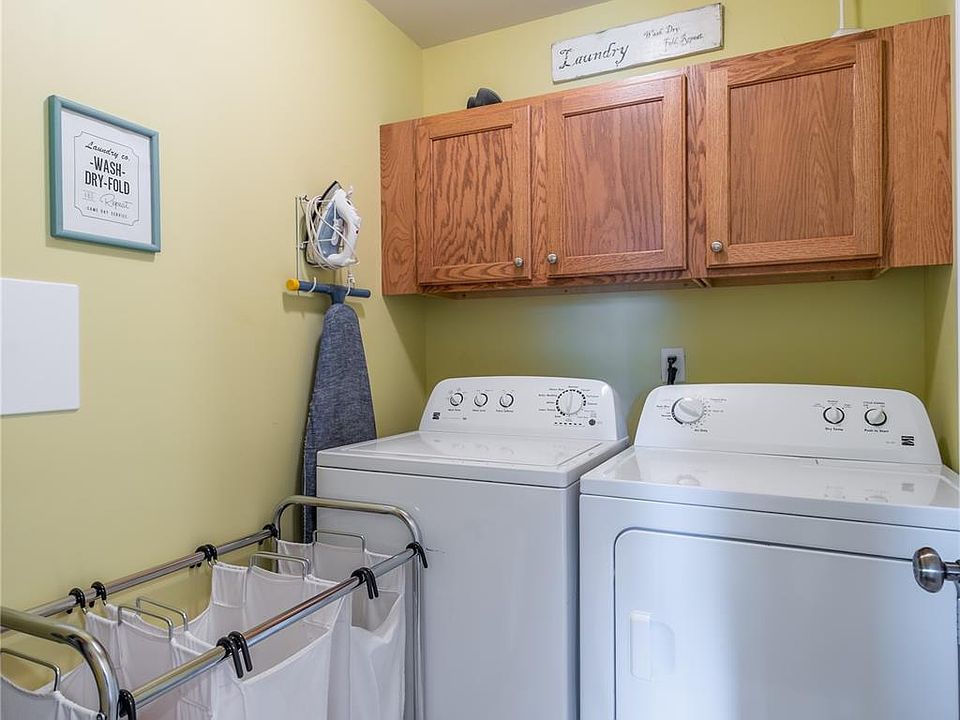 274 Creekwood Cir, photo 18