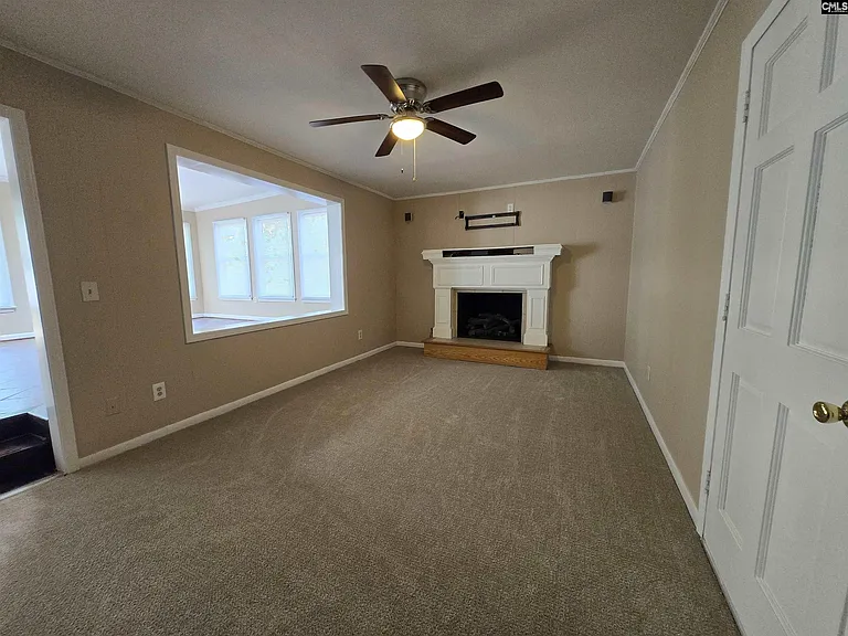116 Folkstone Rd — Photo 11