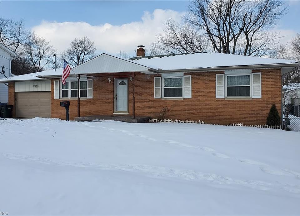 1st image of 649 Arcadia Ave