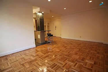 Rented by FirstService Realty (legacy)