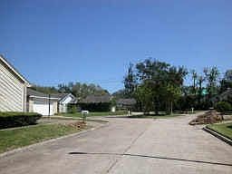 2nd image of 9502 Oregano Cir