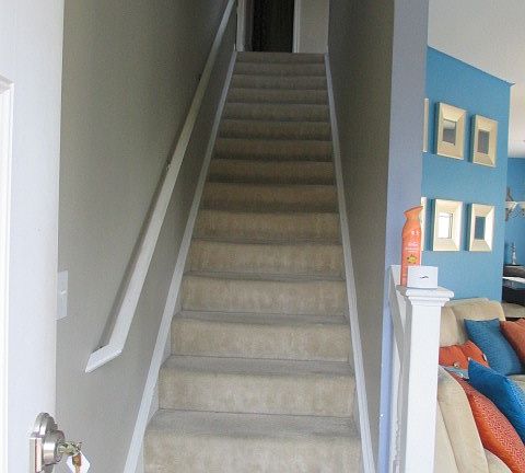 3rd image of 1044 Grace Hill Dr
