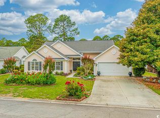 591 Wildflower Trl, Myrtle Beach, SC 29579