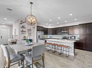 5406 Starfish Rd, Loxahatchee, FL 33470