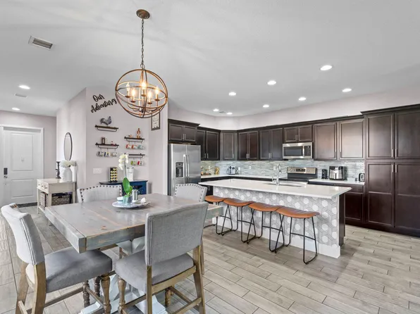 5406 Starfish Road, Westlake, FL 33470