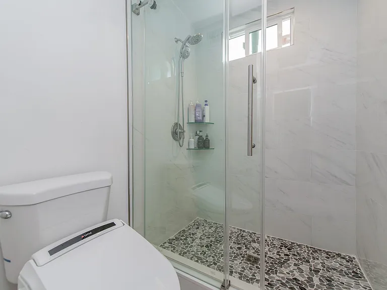 26 Palmento Way — Photo 28