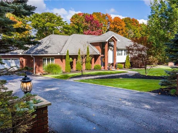 Somerset County Real Estate Somerset County Pa Homes For Sale Zillow