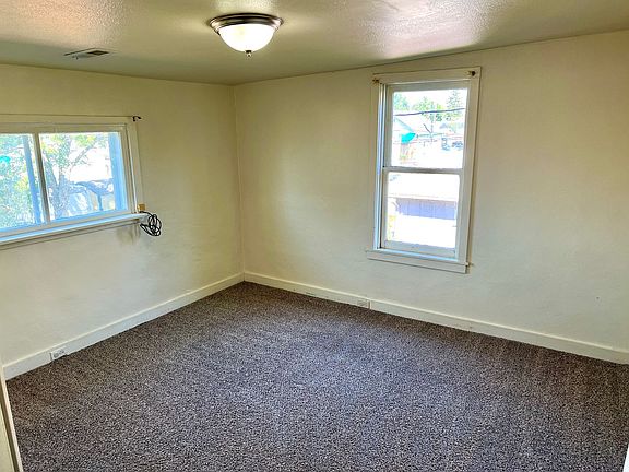 3rd image of 408 E Porter St #1