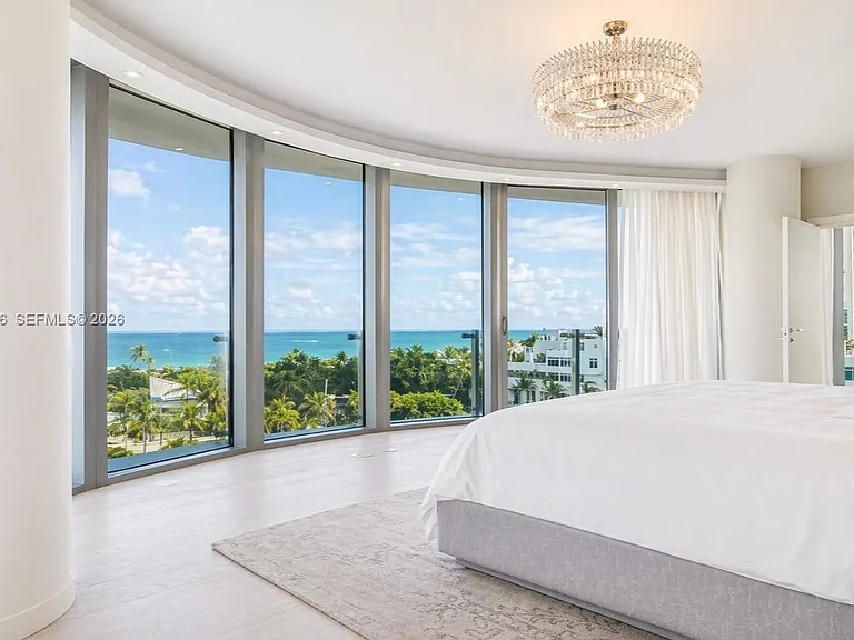 1 Collins Ave #606 — Photo 7