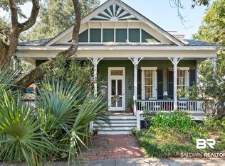212 S Cedar St, Mobile, AL 36602