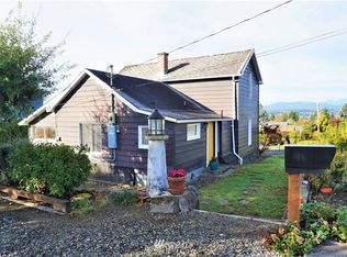 2315 Cascade Trl, Bremerton, WA 98310