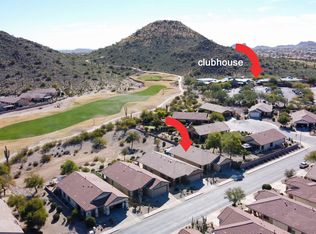 32107 N Echo Canyon Rd, San Tan Valley, AZ 85143