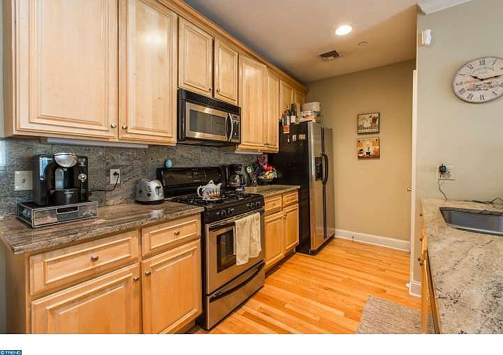 1st image of 1905 Green St Unit 4