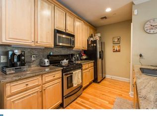 1905 Green St UNIT 4, Philadelphia, PA 19130