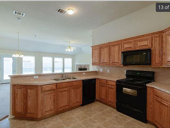 3rd image of 9141 Gristmill Ct